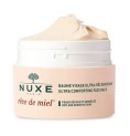 Närande kräm Nuxe Rêve de Miel 50 ml (1 antal)