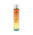 Parfym Damer Sun Nuxe EDT (100 ml)