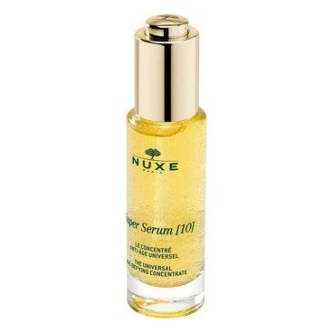 Ansiktskräm Nuxe 30 ml (1 antal)