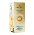 Ansiktskräm Nuxe 30 ml (1 antal)