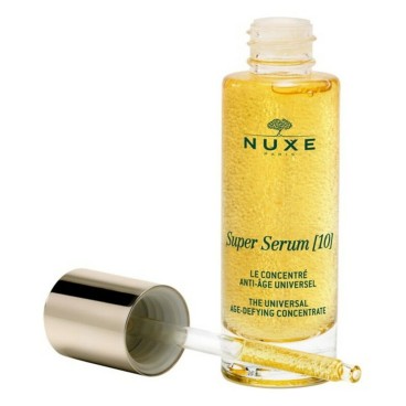 Ansiktskräm Nuxe 30 ml (1 antal)