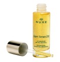 Ansiktskräm Nuxe 30 ml (1 antal)