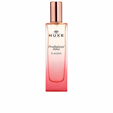 Parfym Herrar Nuxe 022474 EDP