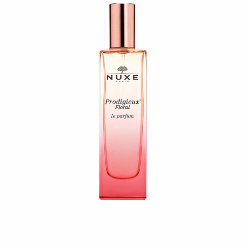 Parfym Herrar Nuxe 022474 EDP