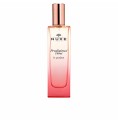 Parfym Herrar Nuxe 022474 EDP