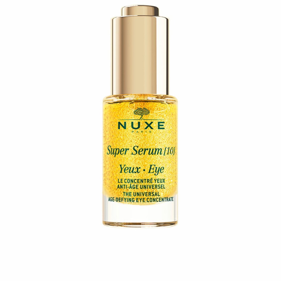 Ögonkontursserum Nuxe Super Serum