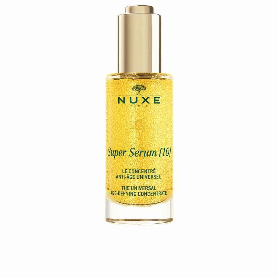 Dagkräm Nuxe Super Serum