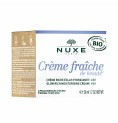 Dagkräm Nuxe Crème Fraîche De Beauté