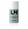 Roll-on deodorant Lierac Lh Deodorant