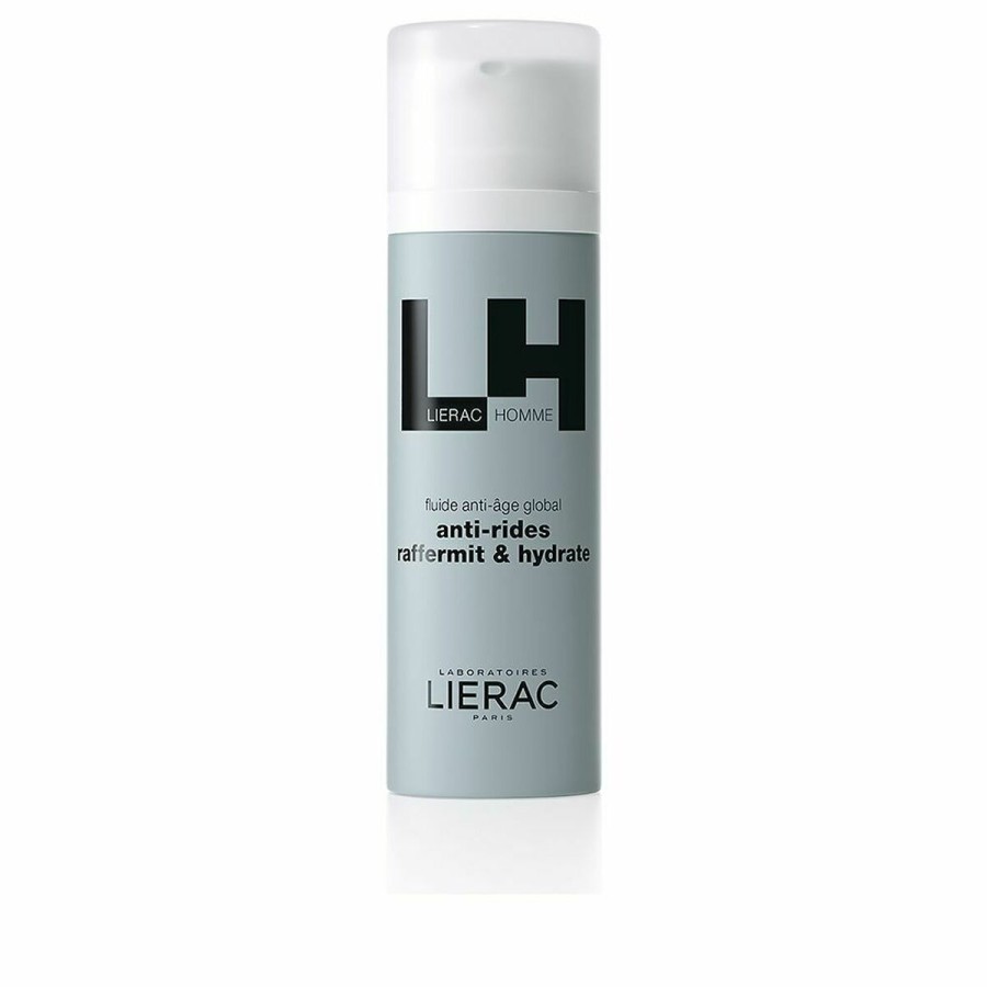 Anti-aging fuktlotion Lierac Lh