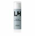 Anti-aging fuktlotion Lierac Lh