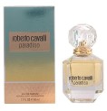 Parfym Damer Paradiso Roberto Cavalli 3689_5671 EDP 75 ml