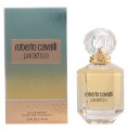 Parfym Damer Paradiso Roberto Cavalli 3689_5671 EDP 75 ml