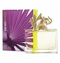 Parfym Damer Kenzo Jungle EDP 30 ml