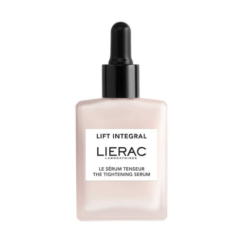 Uppstramande serum Lierac Lift Integral