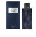 Parfym Herrar Abercrombie & Fitch First Instinct Blue EDT 50 ml