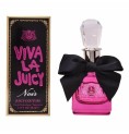 Parfym Damer Viva La Juicy Juicy Couture VIVA LA JUICY EDP (50 ml) EDP 50 ml