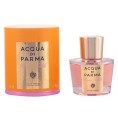 Parfym Damer Rosa Nobile Acqua Di Parma EDP