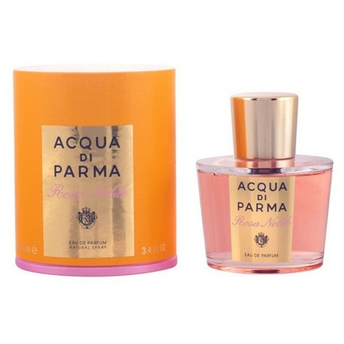 Parfym Damer Rosa Nobile Acqua Di Parma EDP