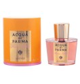 Parfym Damer Rosa Nobile Acqua Di Parma EDP