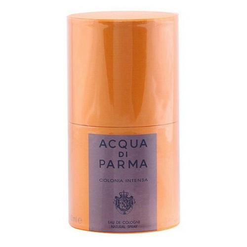 Parfym Herrar Colonia Intensa Acqua Di Parma EDC