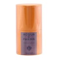 Parfym Herrar Colonia Intensa Acqua Di Parma EDC