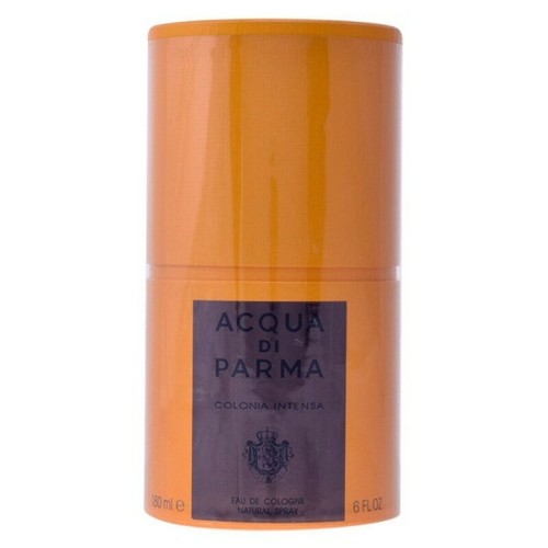 Parfym Herrar Colonia Intensa Acqua Di Parma EDC