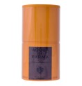 Parfym Herrar Colonia Intensa Acqua Di Parma EDC