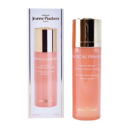 Ansiktsserum Radical Firmness Jeanne Piaubert 30 ml