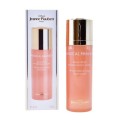 Ansiktsserum Radical Firmness Jeanne Piaubert 30 ml