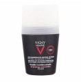 Roll-on deodorant Vichy Extreme Control 50 ml 50 L