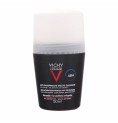 Roll-on deodorant Vichy Sensitive Skin48H 50 ml