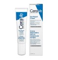 Ögonkonturskräm CeraVe Eye Repair