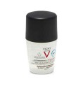 Deodorantstick Vichy 50 ml Deodorant