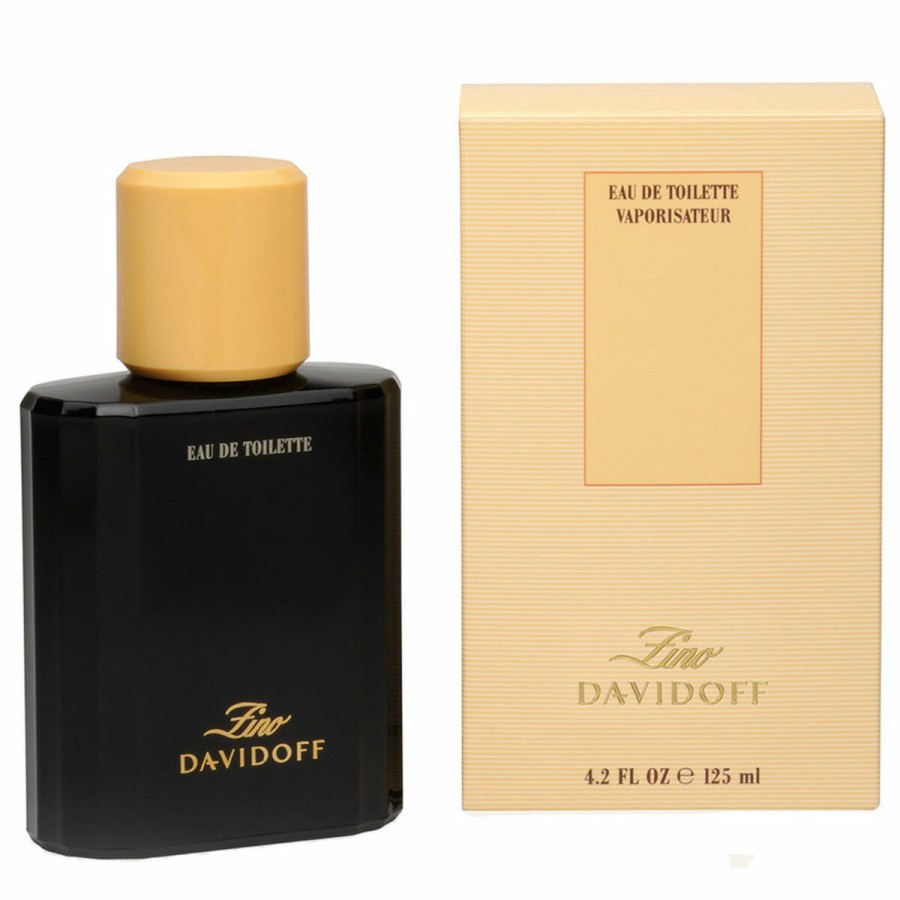 Parfym Herrar Davidoff Zino EDT