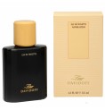 Parfym Herrar Davidoff Zino EDT