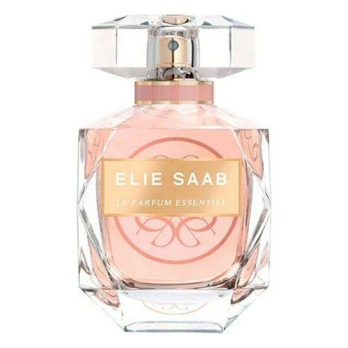 Parfym Damer Le Parfum Essentie Elie Saab Le Parfum Essentie EDP 50 ml