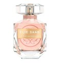 Parfym Damer Le Parfum Essentie Elie Saab Le Parfum Essentie EDP 50 ml