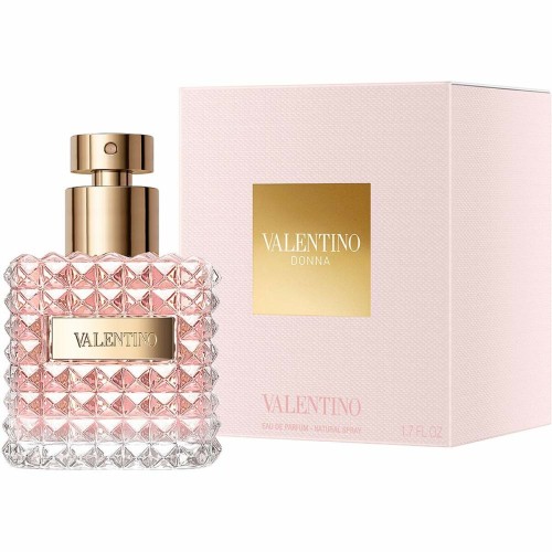 Parfym Damer Valentino Donna EDP 30 g