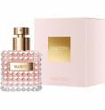 Parfym Damer Valentino Donna EDP 30 g