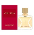 Parfym Damer Valentino Voce Viva EDP 30 ml Voce Viva