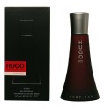 Parfym Damer Hugo Deep Red Hugo Boss Deep Red EDP EDP 50 ml