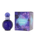 Parfym Damer Britney Spears Fantasy Midnight EDP EDP