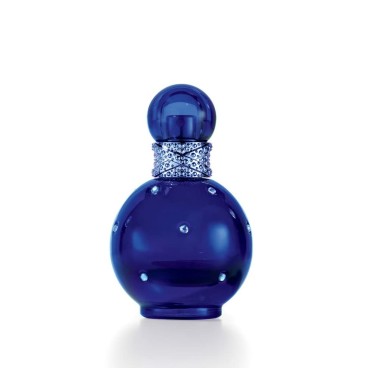 Parfym Damer Britney Spears Fantasy Midnight EDP EDP