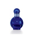 Parfym Damer Britney Spears Fantasy Midnight EDP EDP