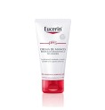 Handkräm Eucerin Ph5 75 ml