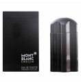 Parfym Herrar Montblanc Emblem EDT 100 ml