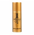 Deodorantspray Paco Rabanne 1 Million