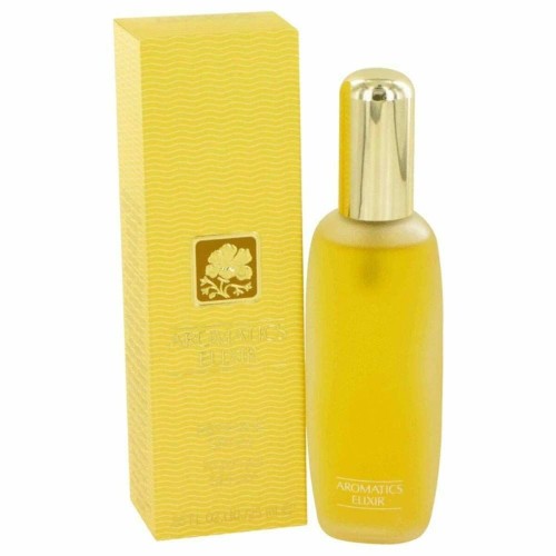 Parfym Damer Clinique Aromatics Elixir EDP 25 ml