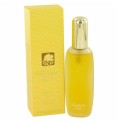 Parfym Damer Clinique Aromatics Elixir EDP 25 ml